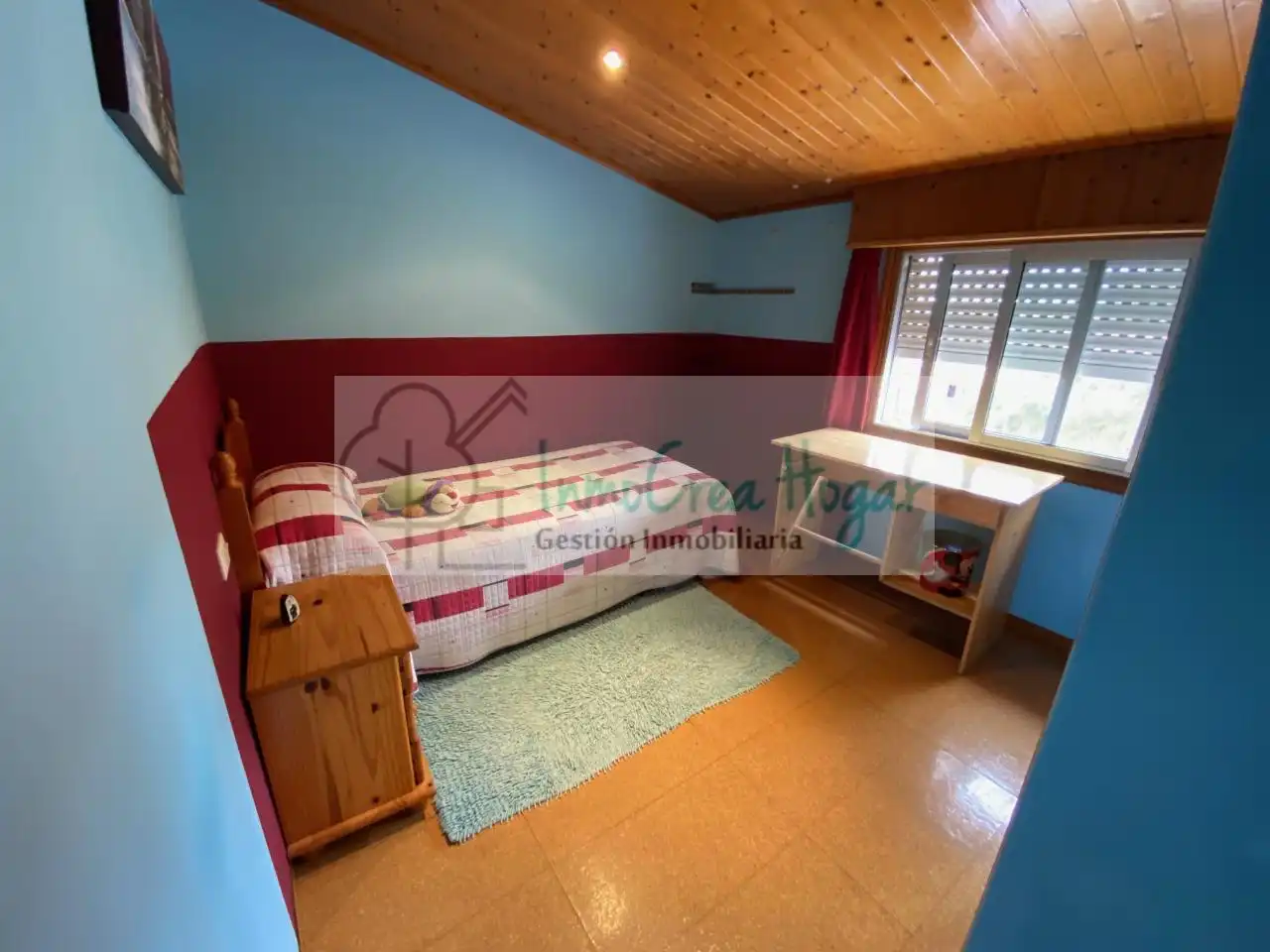 Maison à vendre à Valadares - Beade, imagen 7