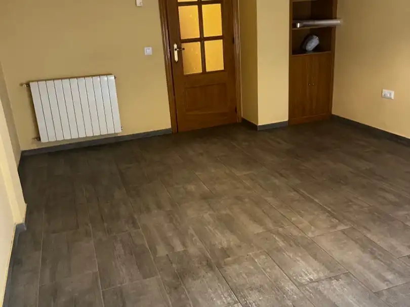 Wohnung mit Aufzug zum Verkauf in Ronda del pilar 56, imagen 2