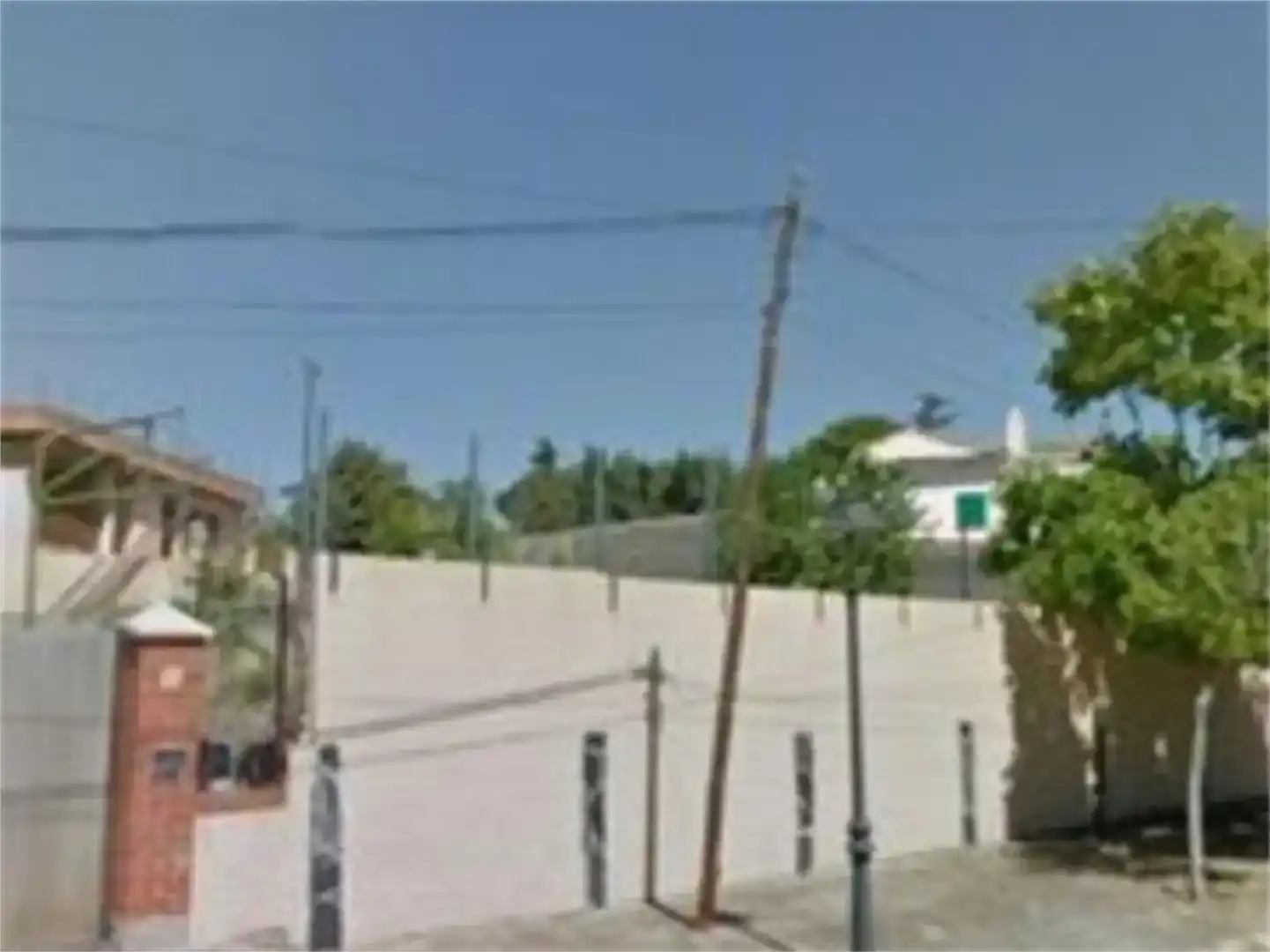 Pis en venda en Moraleja de Enmedio amb Piscina