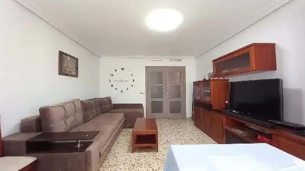 Appartement avec terrasse à vendre à Rojales, imagen 5