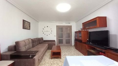 Photo 5 of Flat for sale in Centro, Rojales