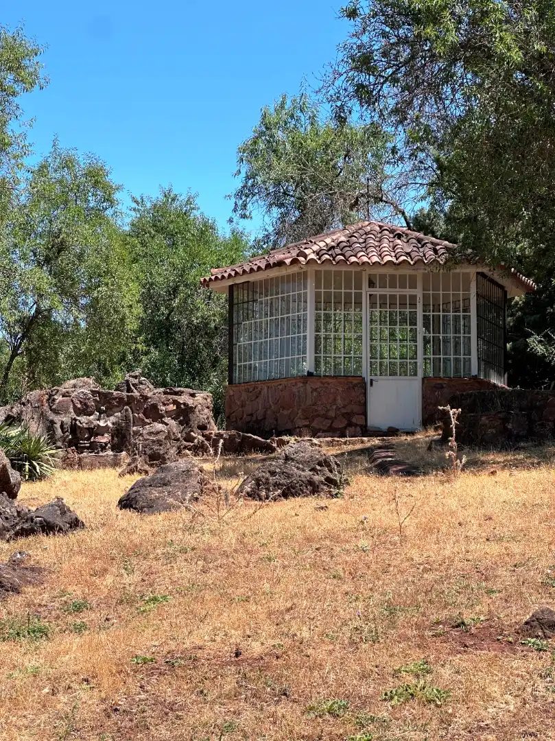 Casa con piscina en venta en Aracena, imagen 39