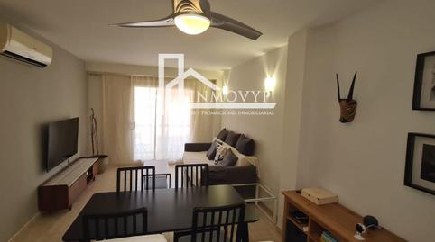 Foto 5 von Wohnung zur Miete in Son Amonda - Reis Catòlics, Inca