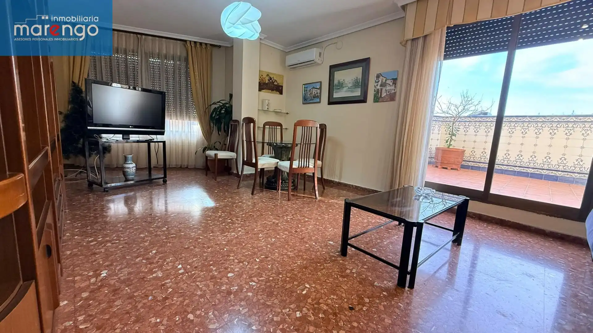 Flat for sale in Cariñena - Carinyena, imagen 22