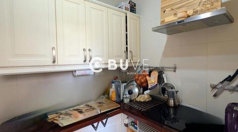 Foto 2 de Pis en venda a Georges Bernanos, El Terreno,  Palma de Mallorca