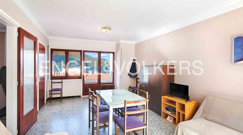 Foto 5 de Casa adosada en venta en Carrer del Camp del Port, El Port de la Selva, Girona