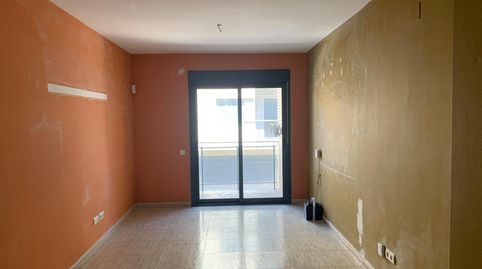 Foto 5 de Piso en venta en Carrer Freginals, Valletes - Xiribecs, Amposta