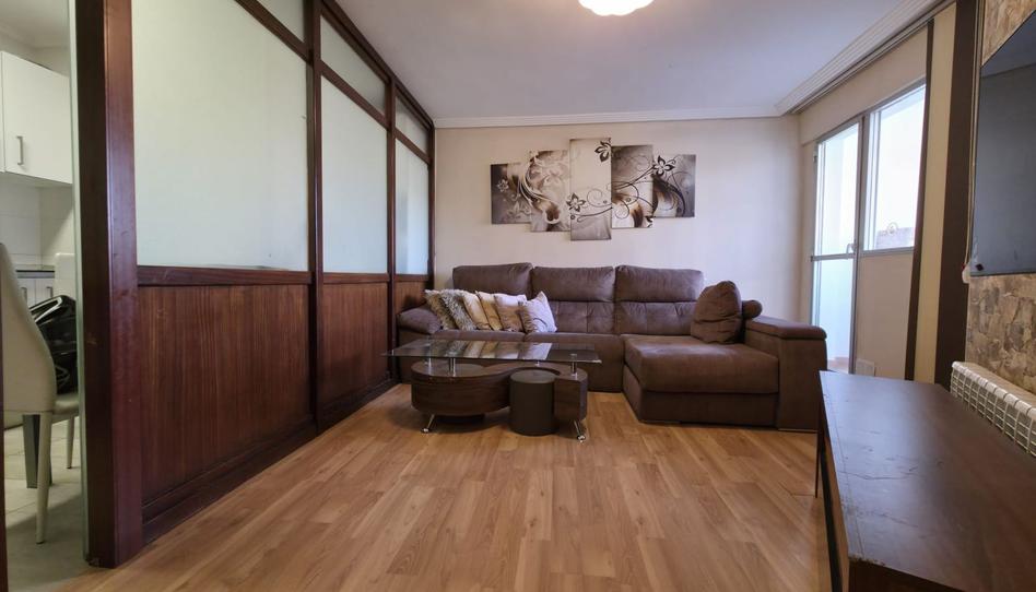 Photo 1 of Flat for sale in Aranbizkarra, Araba - Álava