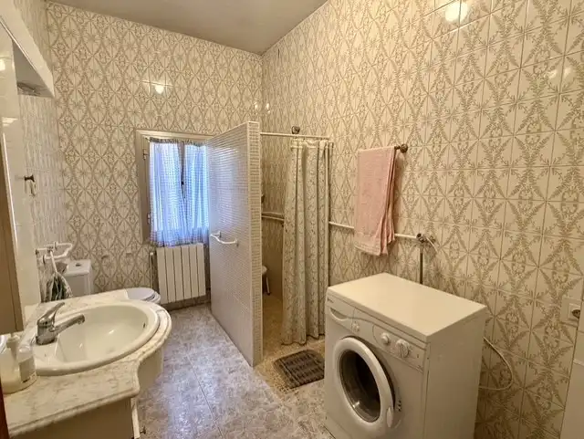 Casa en venta en Almonacid de Toledo, imagen 12