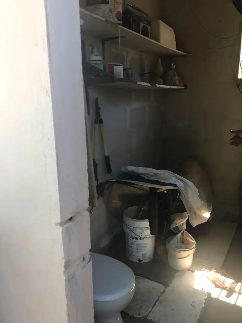 Terreno rústico en venta en Motril  ciudad, imagen 10