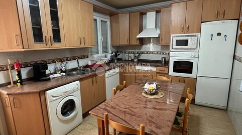 Casa rural en venta en Baeza, immagine 5
