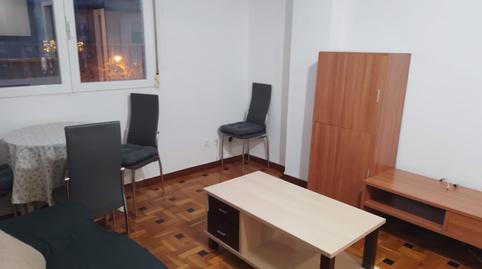 Photo 5 of Apartment to rent in Avenida Cid Campeador, Los Vadillos - R. Sanitaria - Pozanos, Burgos