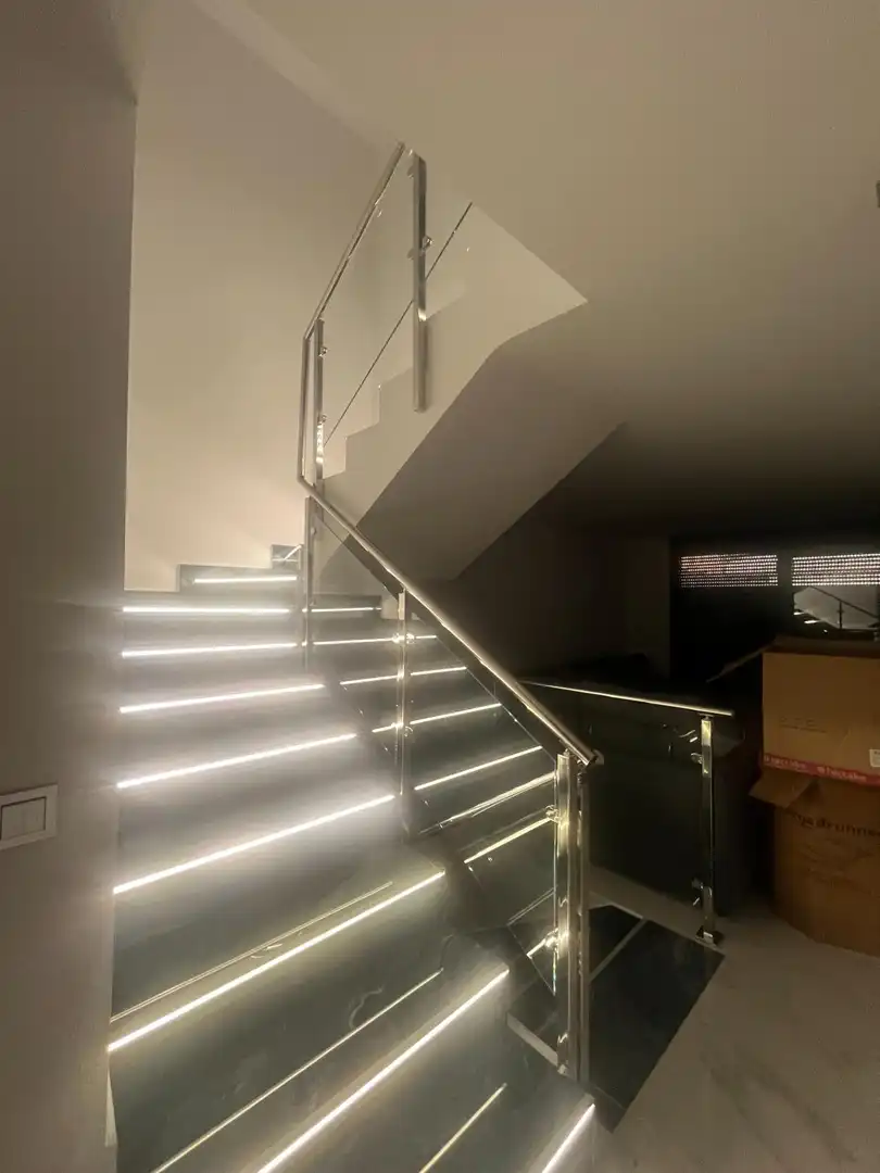 Casa o chalet en venta en Padul con Aire acondicionado, Calefacción y Jardín privado