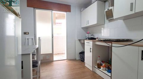 Foto 2 de Piso en venta en Pescadores, Mazarrón