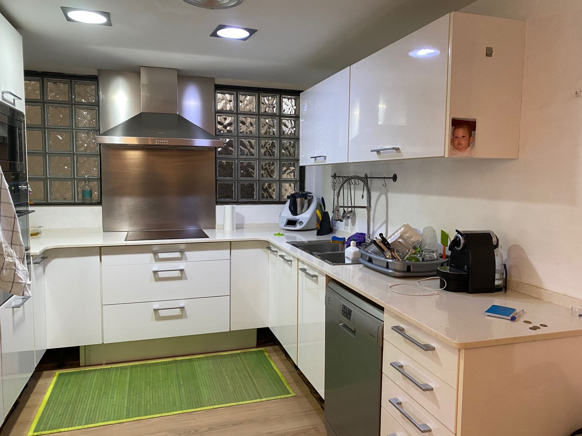 Flat for sale in Santa Coloma de Farners