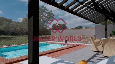 Elegantes adosados de una planta con piscina privada en Peraleja Golf Resort  Costa Cálida, imatge 2