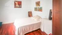 Bedroom of Flat for sale in  Córdoba Capital  with Air Conditioner and Balcony