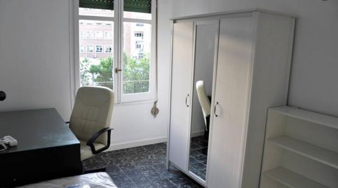 Foto 2 de Habitación en Albal, Valencia