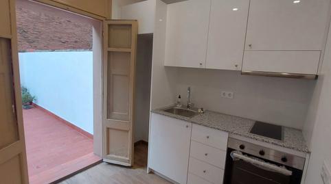 Foto 3 de Estudi en venda a Carrer Dels Enamorats, Sagrada Família, Barcelona