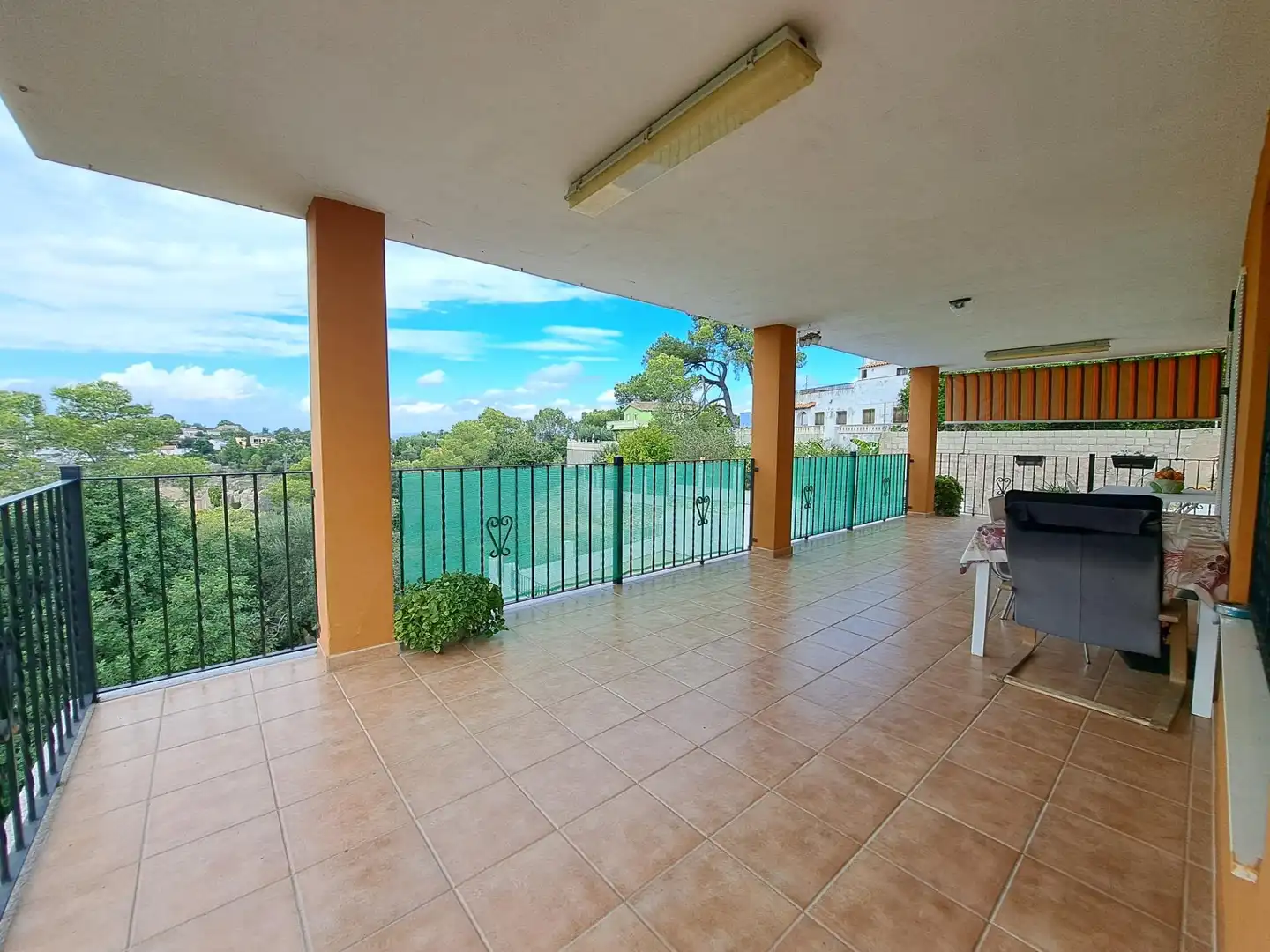 Wohnung mit Pool zum Verkauf in Urbanitzacions i Pedanies Nord, imagen 17