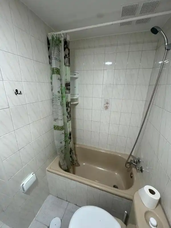 Studio avec ascenseur à vendre à Calle Monteagudo, imagen 16
