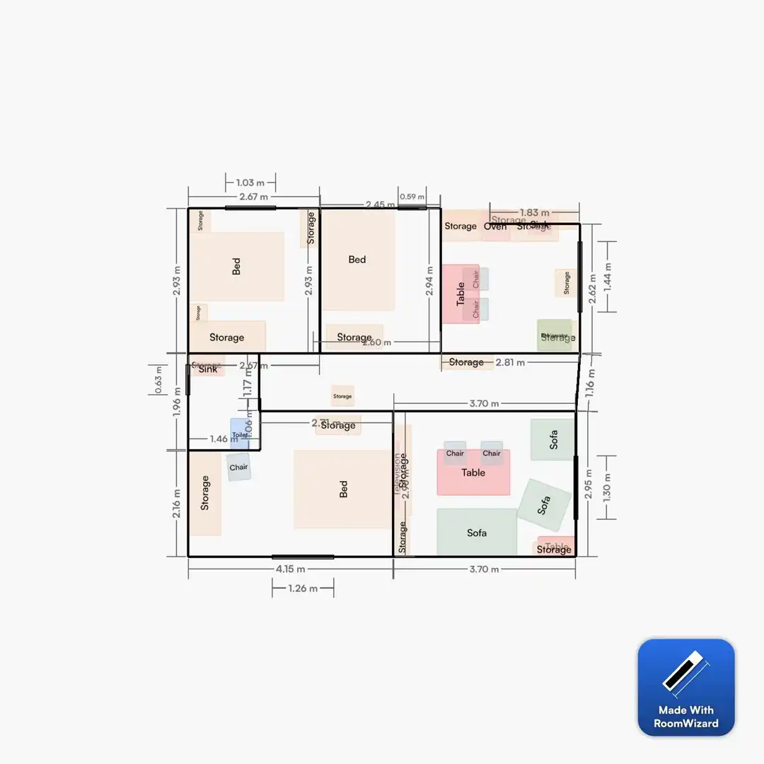 Casa o chalet en venta en Cortegada con Jardín privado, Terraza y Trastero