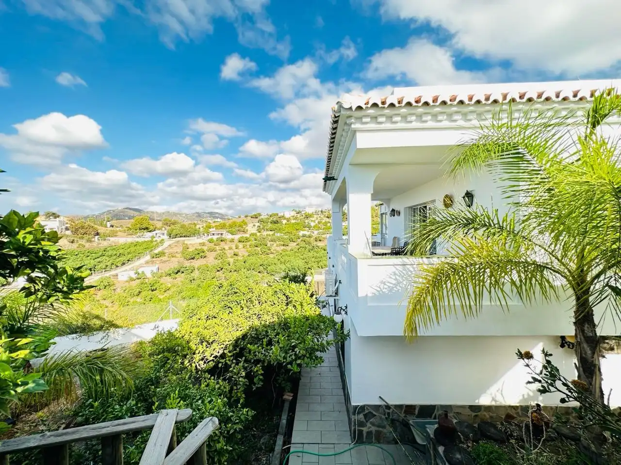 Villa avec piscine à vendre à Centro, imagen 89