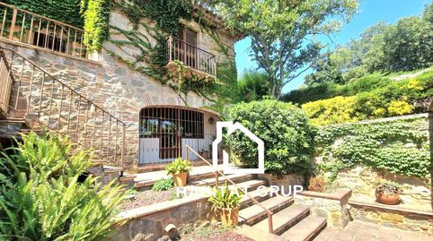 Casa en Calonge