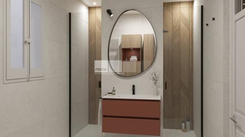 Foto 5 von Wohnung zum Verkauf in Tona, Barcelona