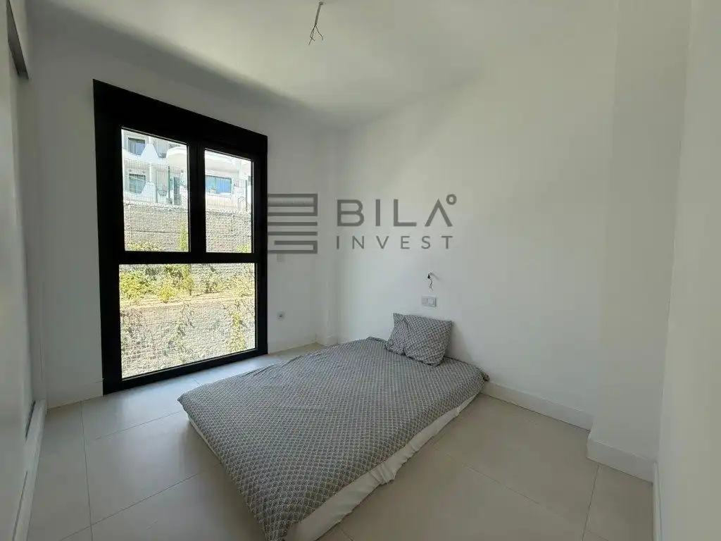 Flat with pool for sale in Fuengirola, imagen 19