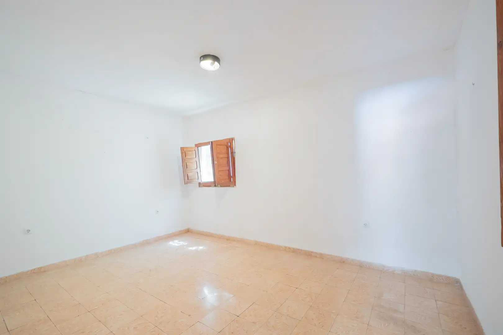 Casa o chalet en venta en Tejeda con Terraza y Trastero