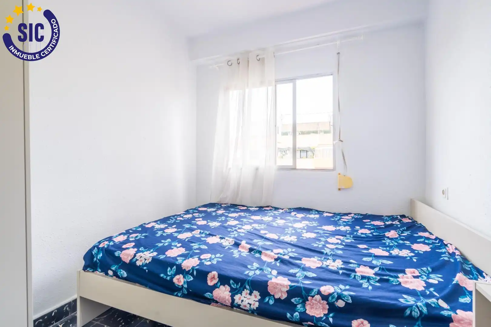 Flat with terrace for sale in Calle DR MACHI, imagen 12