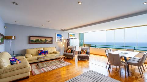 Photo 5 of Attic for sale in Mascarat, Alicante