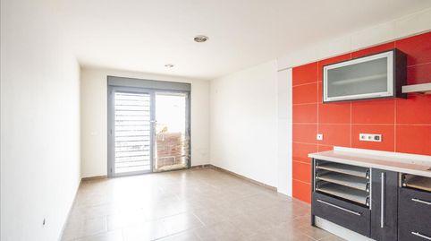 Photo 2 of Houses for sale in Avenida Procesiones, 10, Cuéllar, Segovia