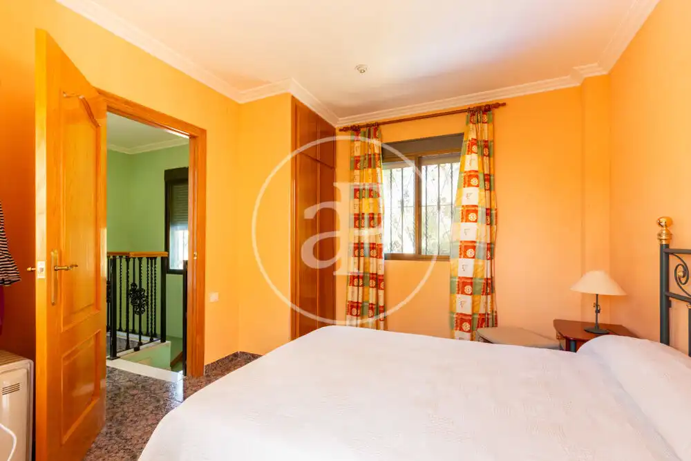 Casa o chalet en venta en Centro - El Castillo