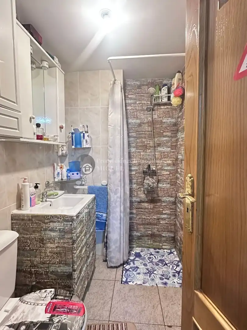 Semi-detached house with garden for sale in Verín, imagen 14