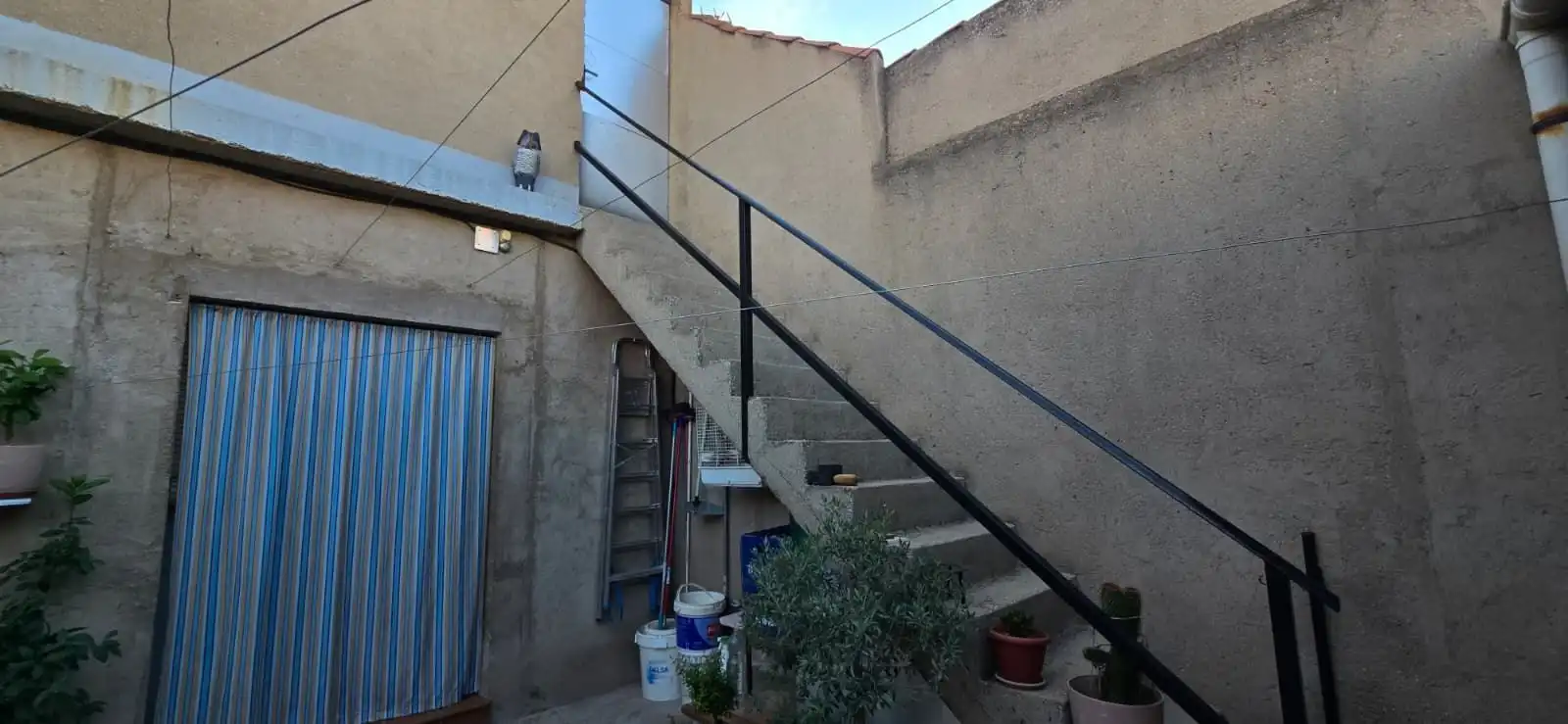 Casa en venda a Argamasilla de Calatrava, imagen 47
