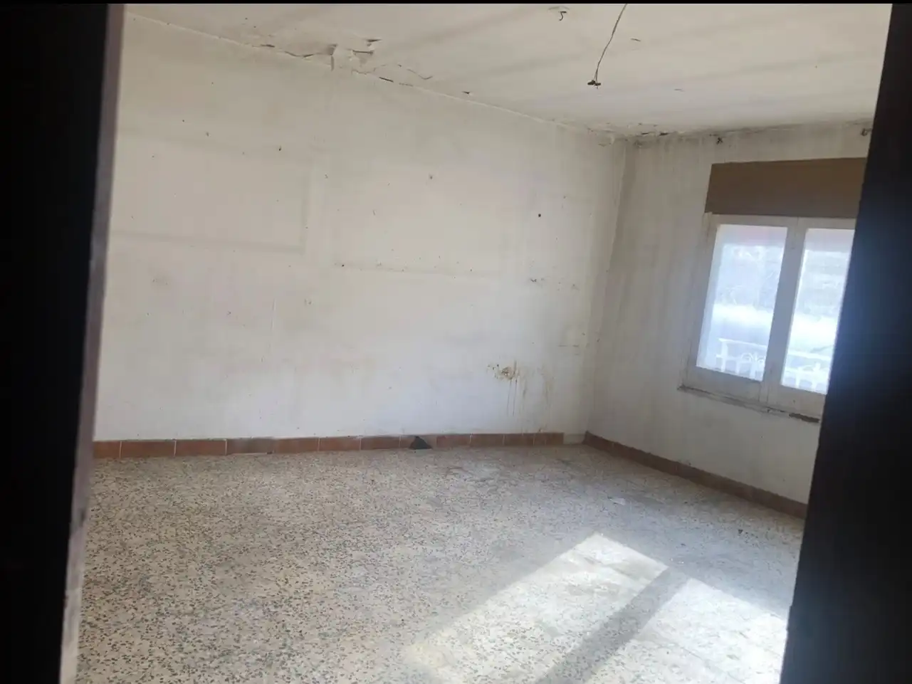 Maison à vendre à Carrer del Dos de Maig 63, imagen 4