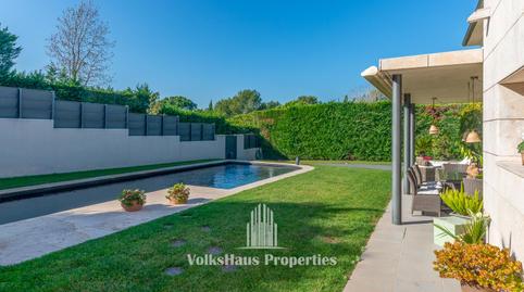 Foto 5 de Casa o xalet en venda a L'Eixample, Barcelona