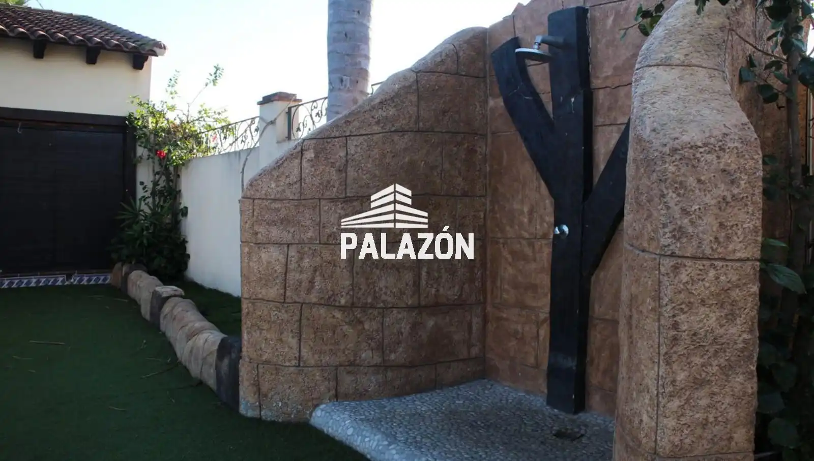 Detached house with pool for sale in Catral, imagen 19