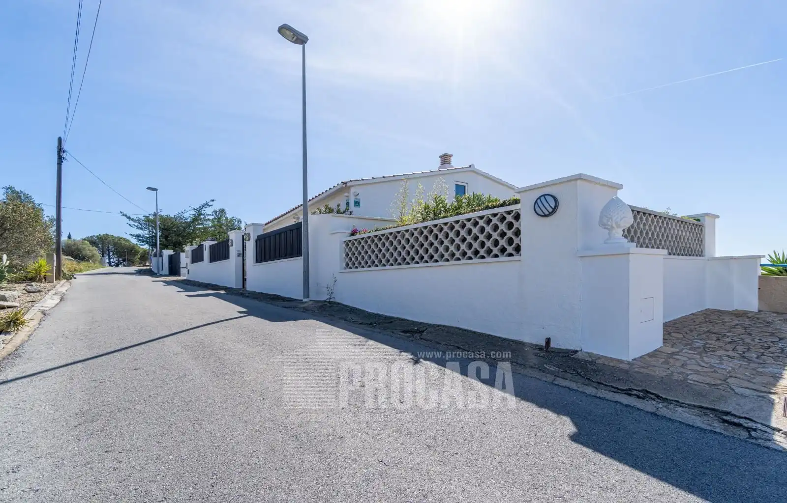 Detached house with pool for sale in DE JORDI DE SANT JORDI, imagen 17