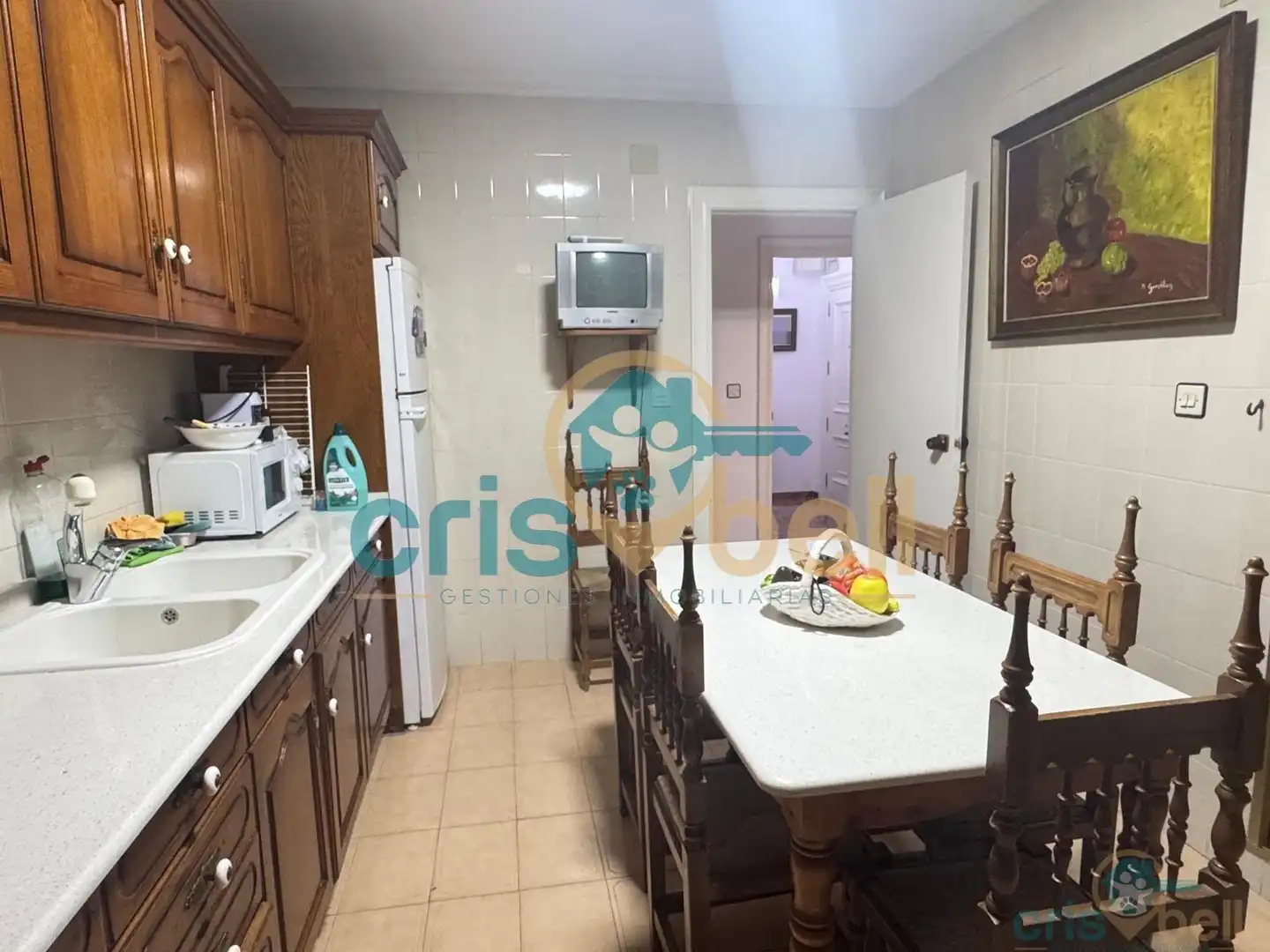 Appartement à vendre à Lorca, imagen 3