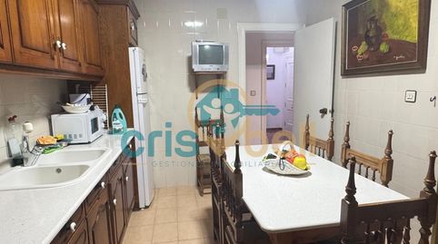 Foto 3 de Piso en venta en Lorca, Santiago, Lorca