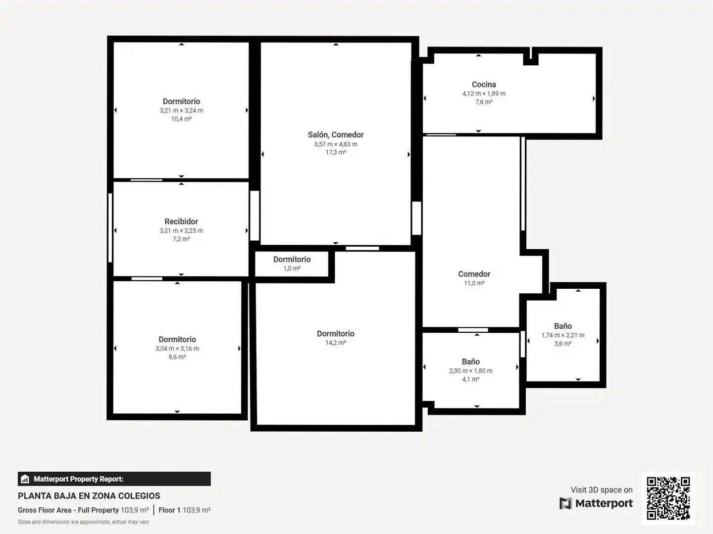Casa o chalet en venta en  Palma de Mallorca con Calefacción, Jardín privado y Terraza