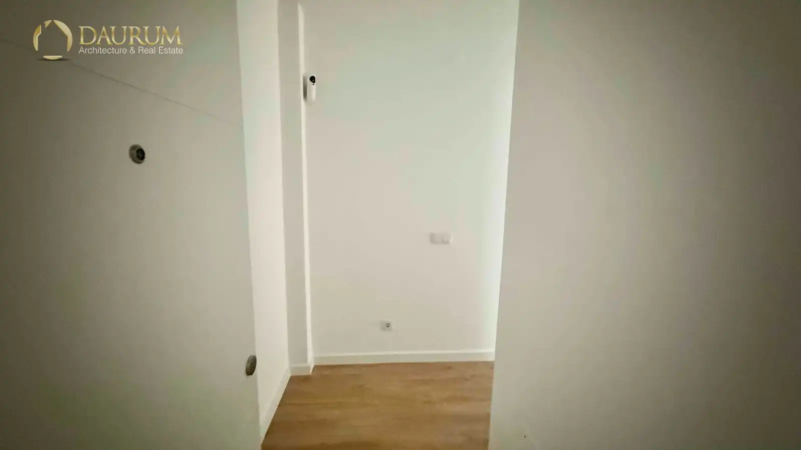 Flat with lift for sale in Clavel, imagen 17