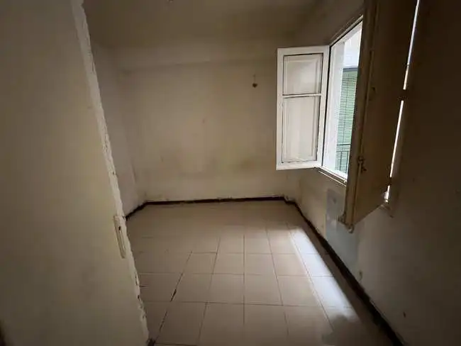 Piso en venta en C/ La Cadena, Casco Antiguo