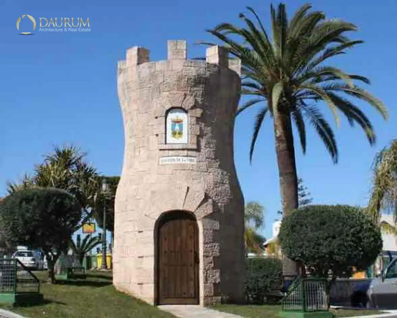 Chalet con piscina en venta en CALLE Alborán, imagen 24