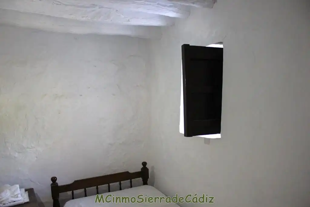 Casa o chalet en venta en de Cádiz, Algodonales