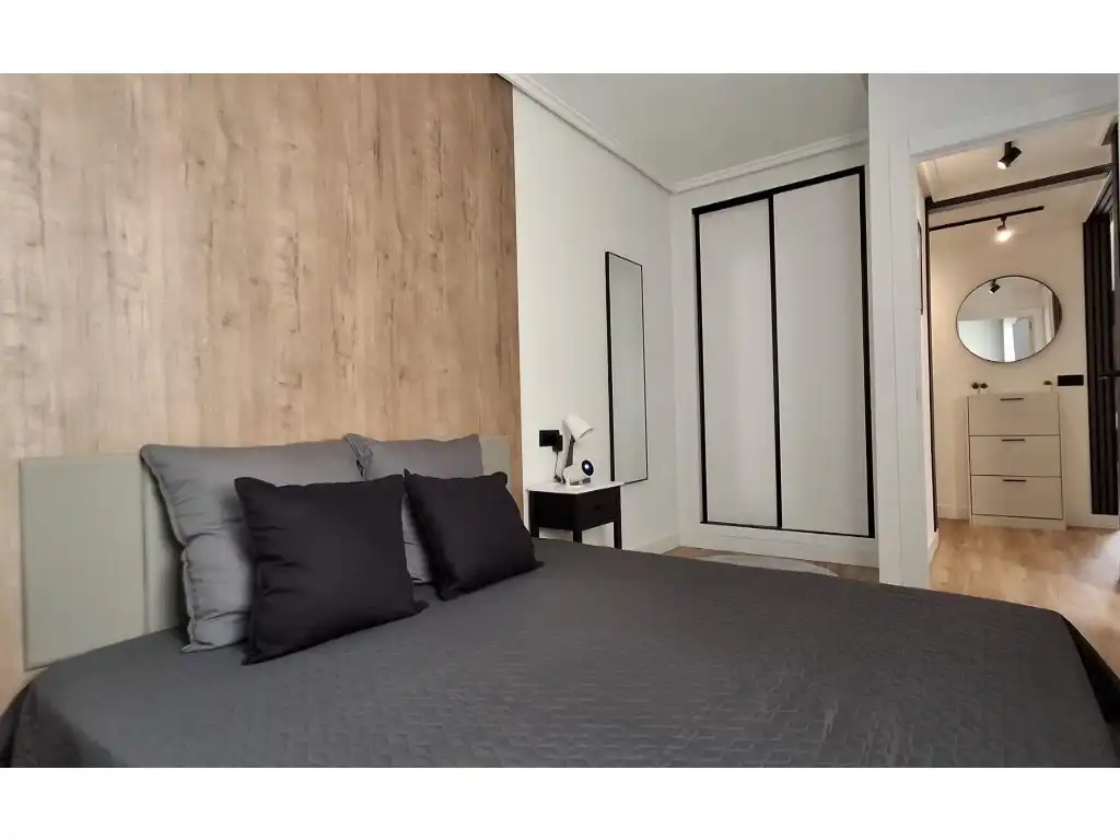 Apartment zum Verkauf in Calle Félix Rodríguez de la Fuente, imagen 19