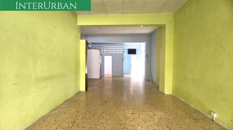 Photo 5 of Premises to rent in Santa Bárbara, Valencia